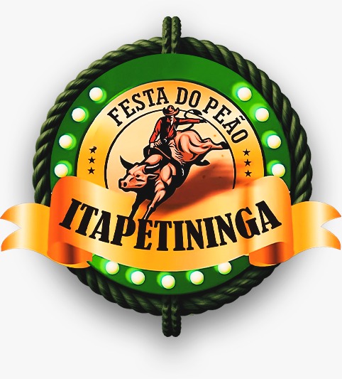 Festa do Peão de Itapetininga anuncia pontos de troca de ingressos e  relação de alimentos para shows solidários – Jornal Cidade Itapetininga